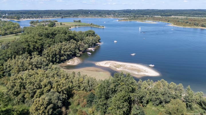 Foto 67 van Kerkstraat 43