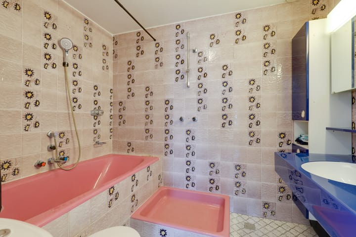 Foto 49 van Kerkstraat 43