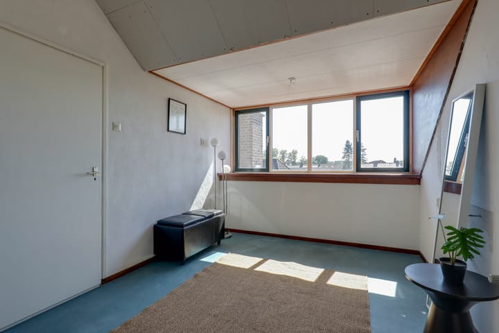 Foto 53 van Kerkstraat 43