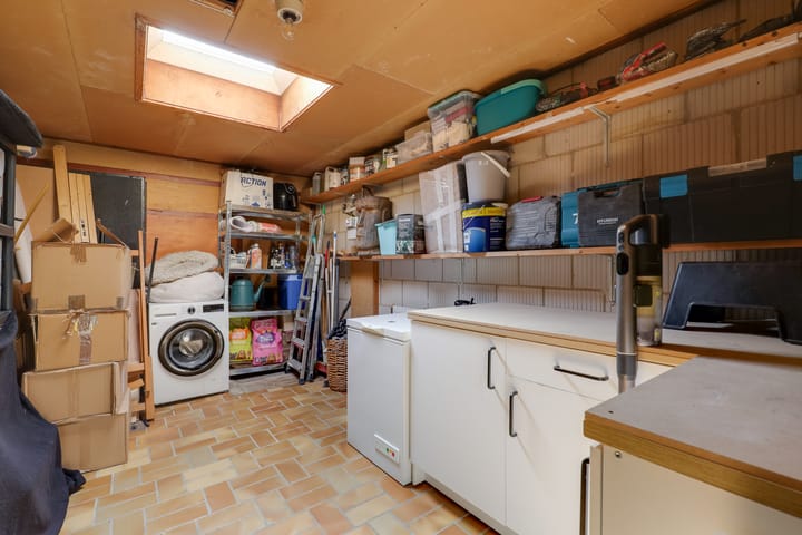 Foto 55 van Kerkstraat 43