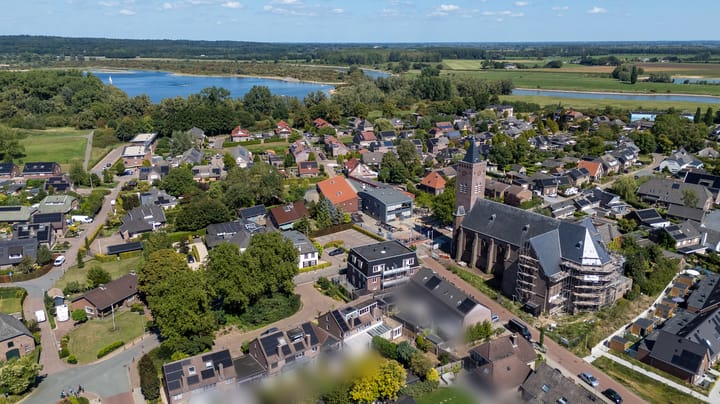 Foto 64 van Kerkstraat 43