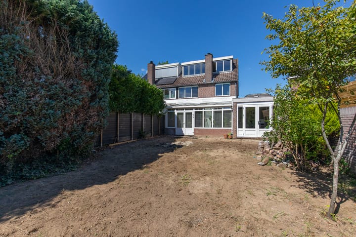 Foto 59 van Kerkstraat 43