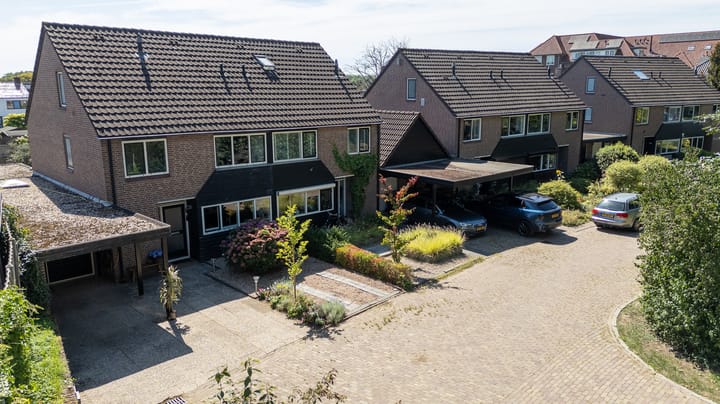 Foto 61 van Kerkstraat 43