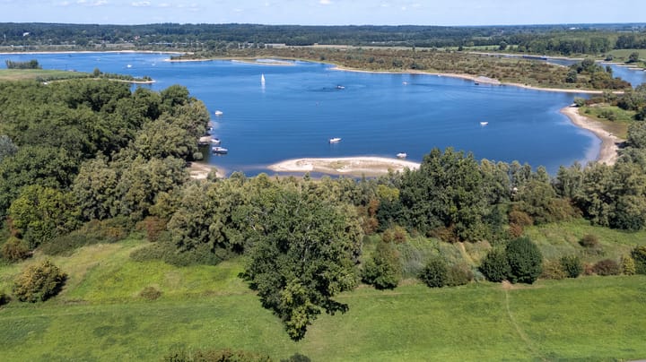 Foto 66 van Kerkstraat 43