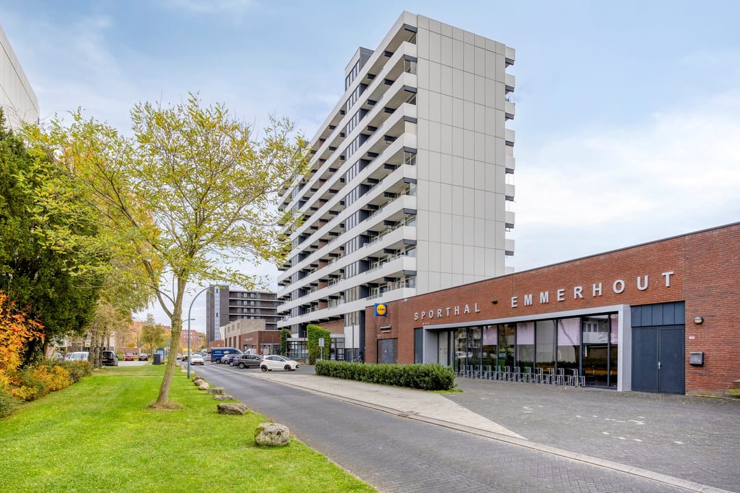 Foto 2 van Houtweg 179