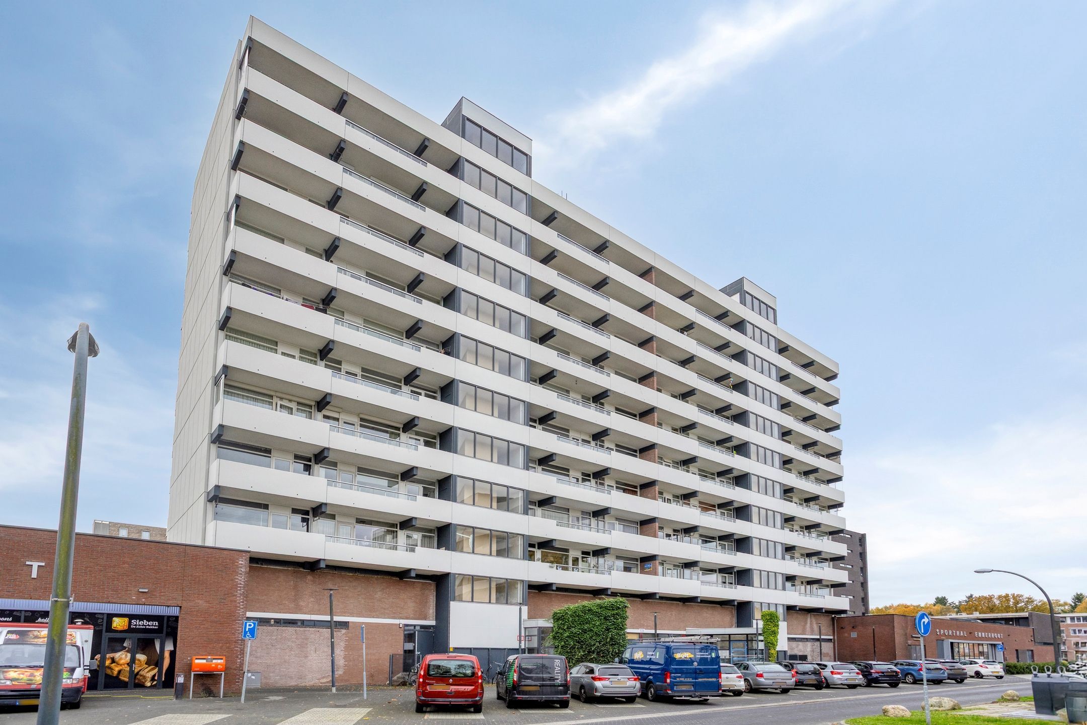 Foto 3 van Houtweg 179