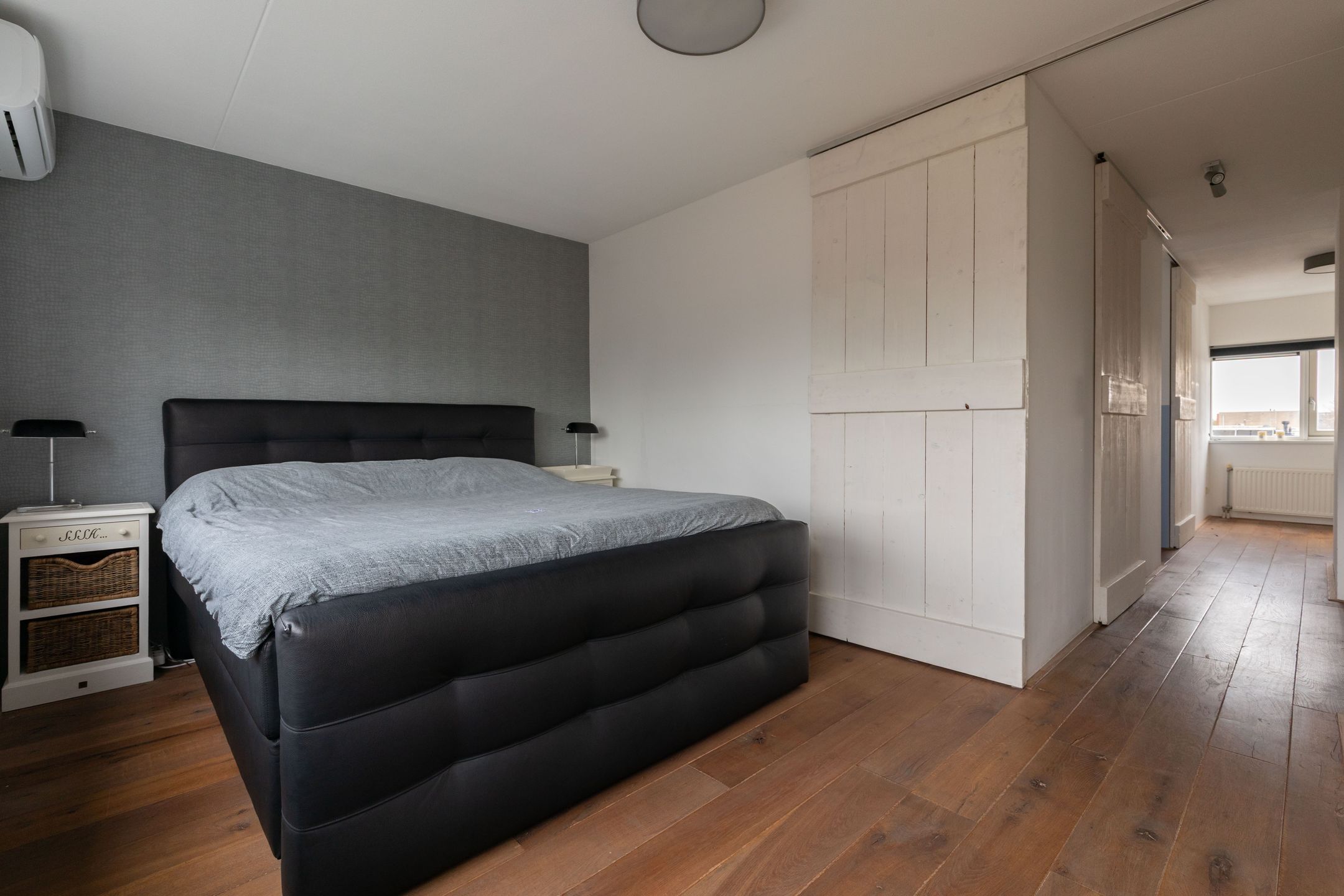 Foto 3 van Galjoen 4