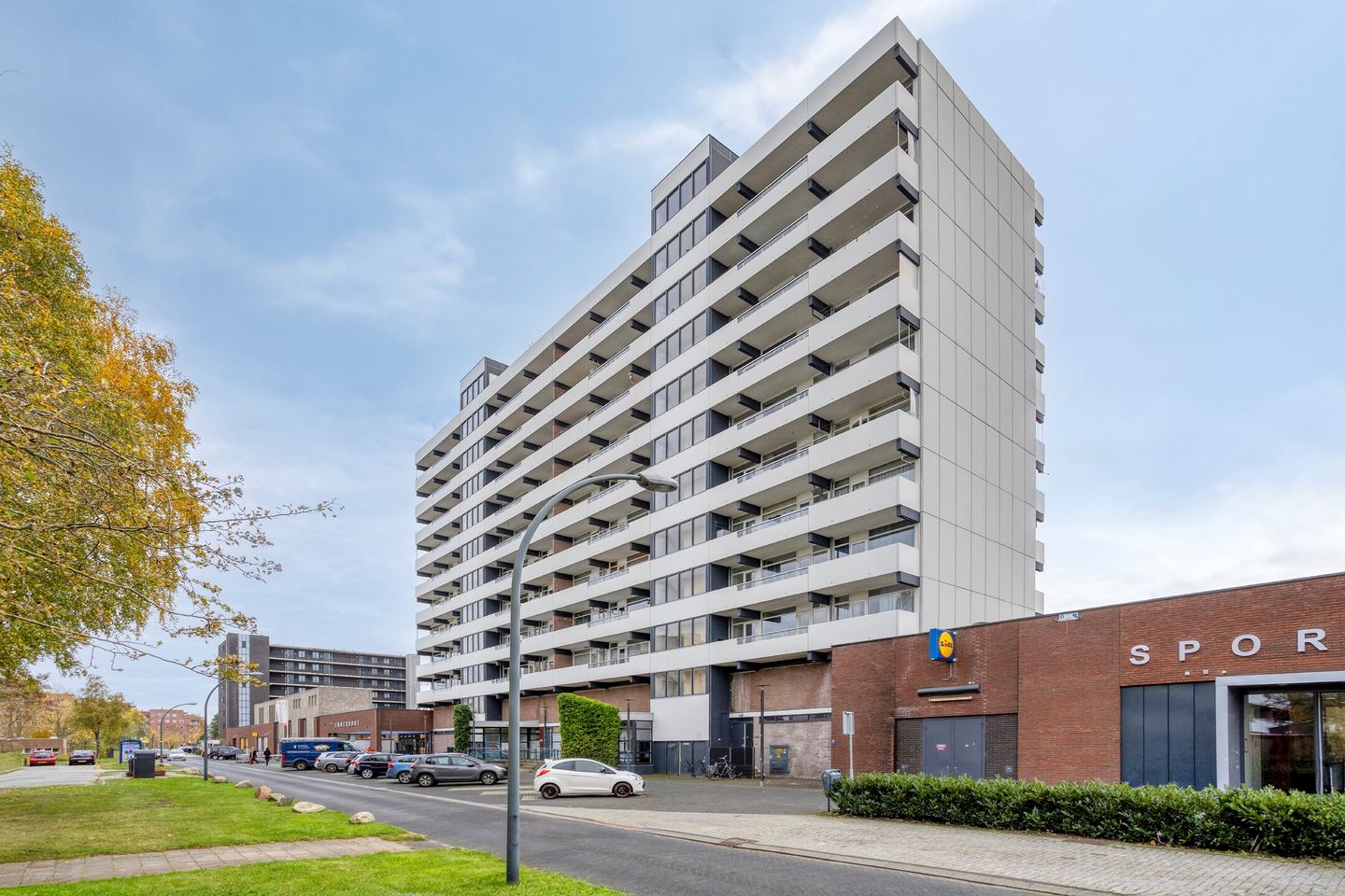 Foto 4 van Houtweg 179