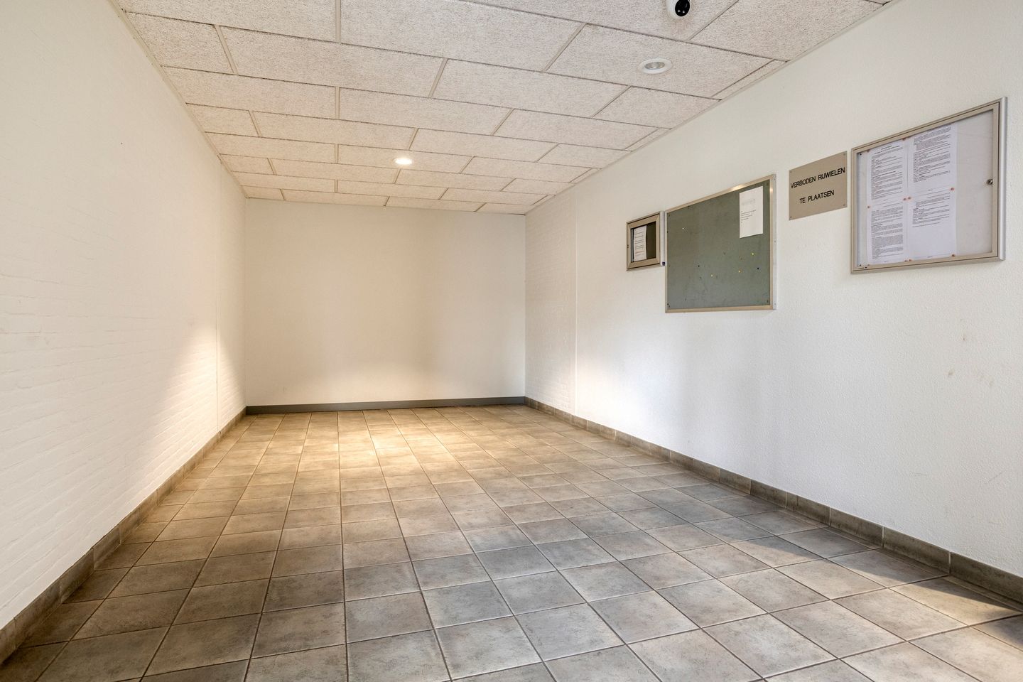 Foto 5 van Houtweg 179