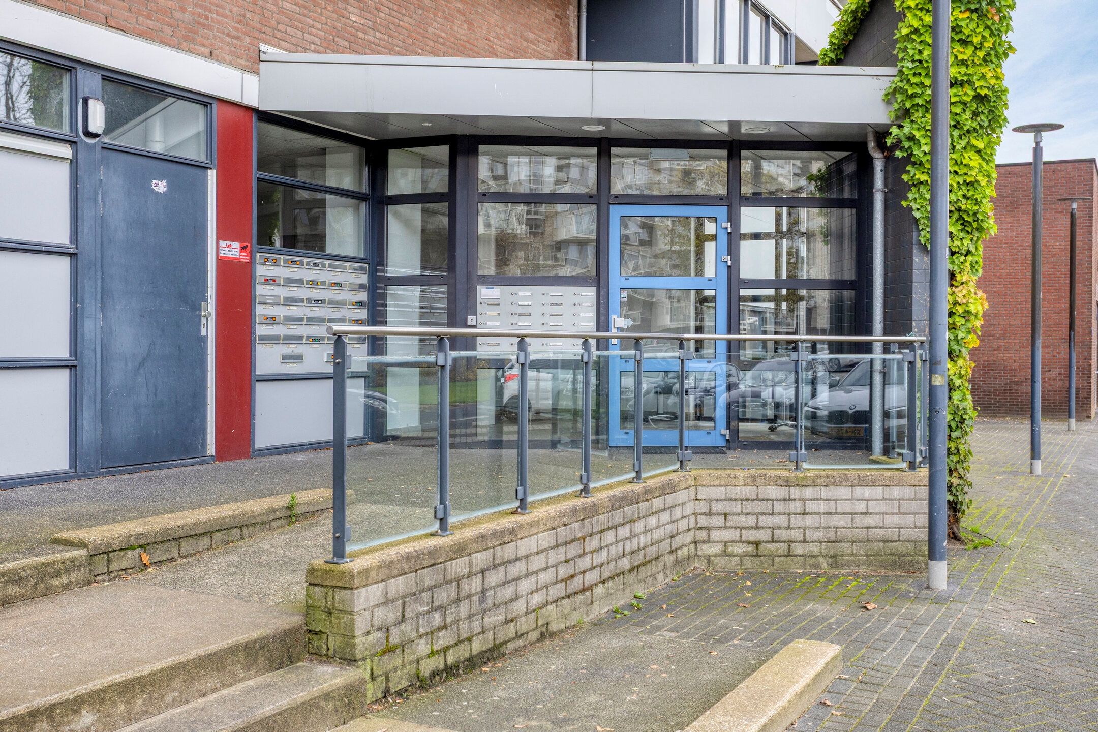 Foto 6 van Houtweg 179