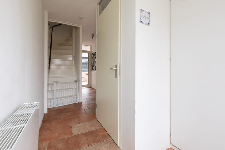 Foto 7 van Galjoen 4