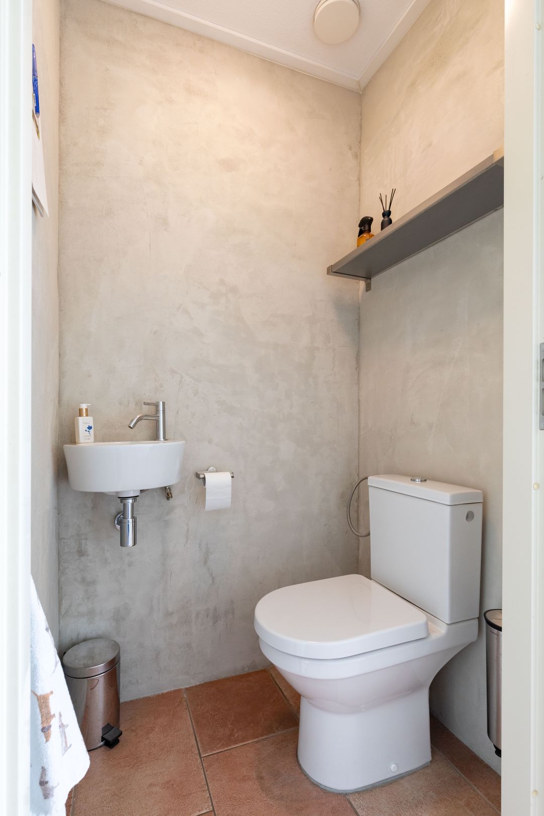 Foto 8 van Galjoen 4