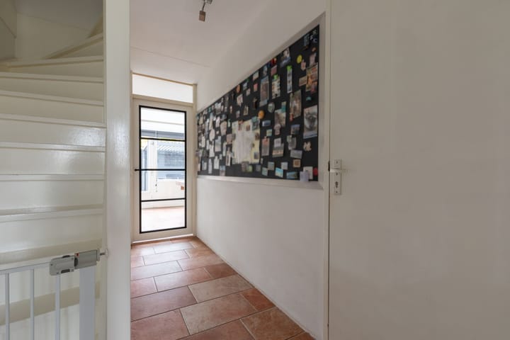 Foto 9 van Galjoen 4