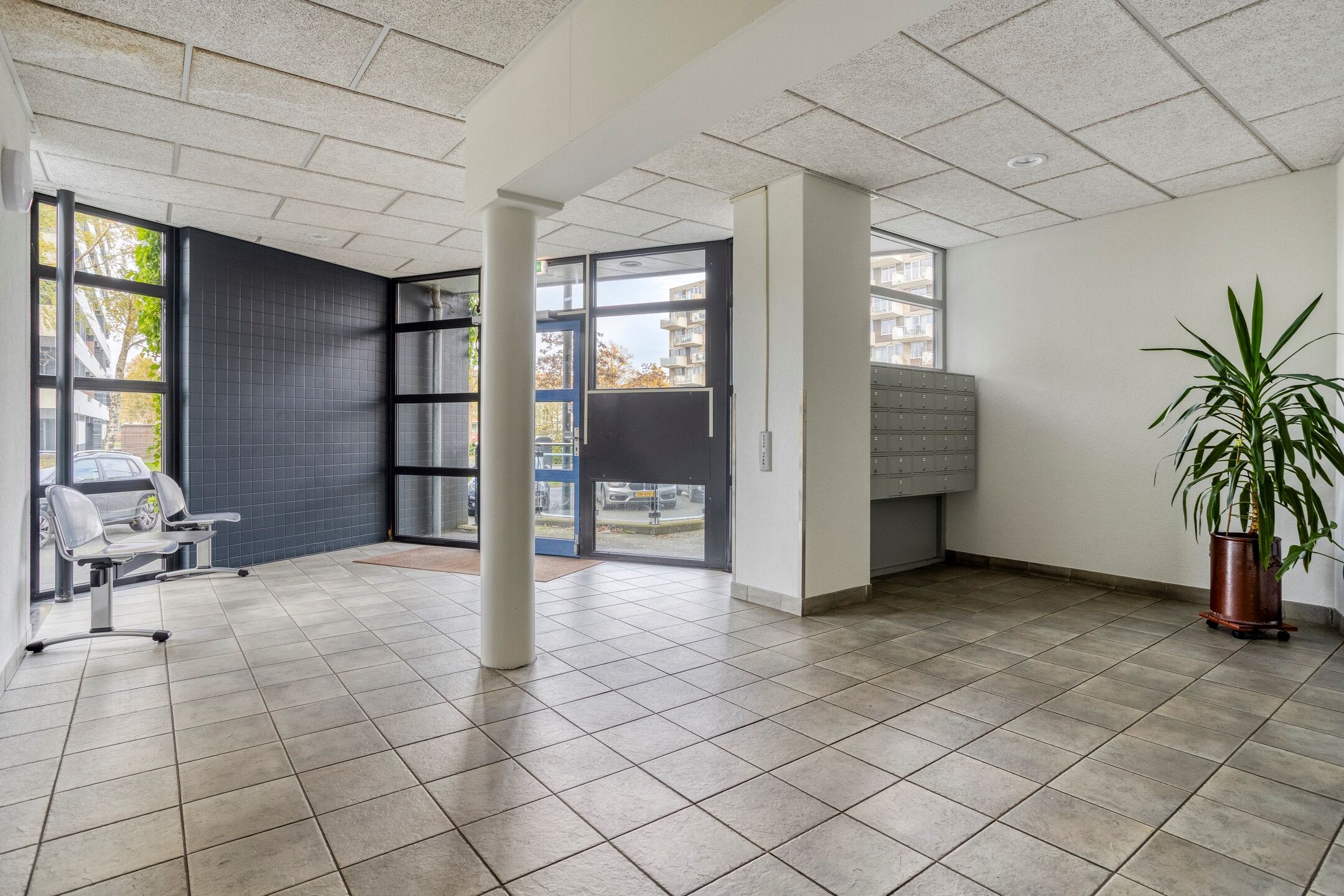 Foto 9 van Houtweg 179