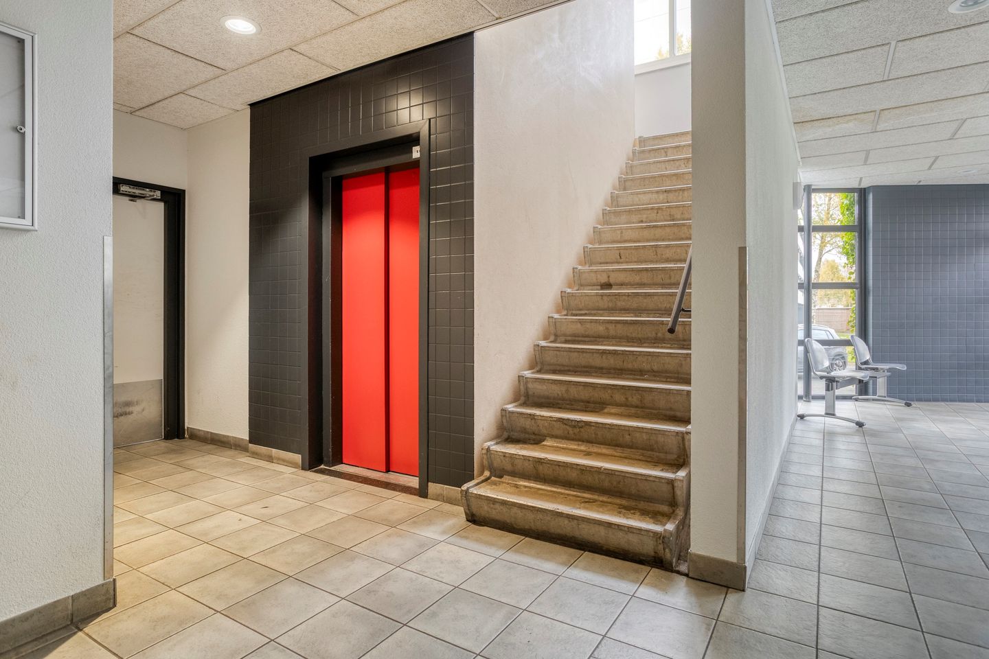 Foto 10 van Houtweg 179