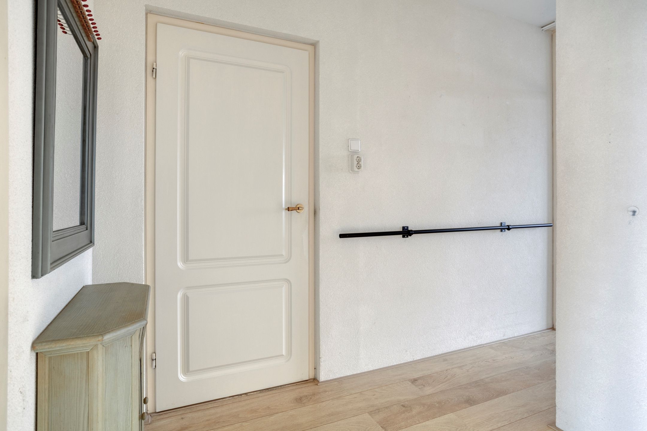 Foto 12 van Houtweg 179