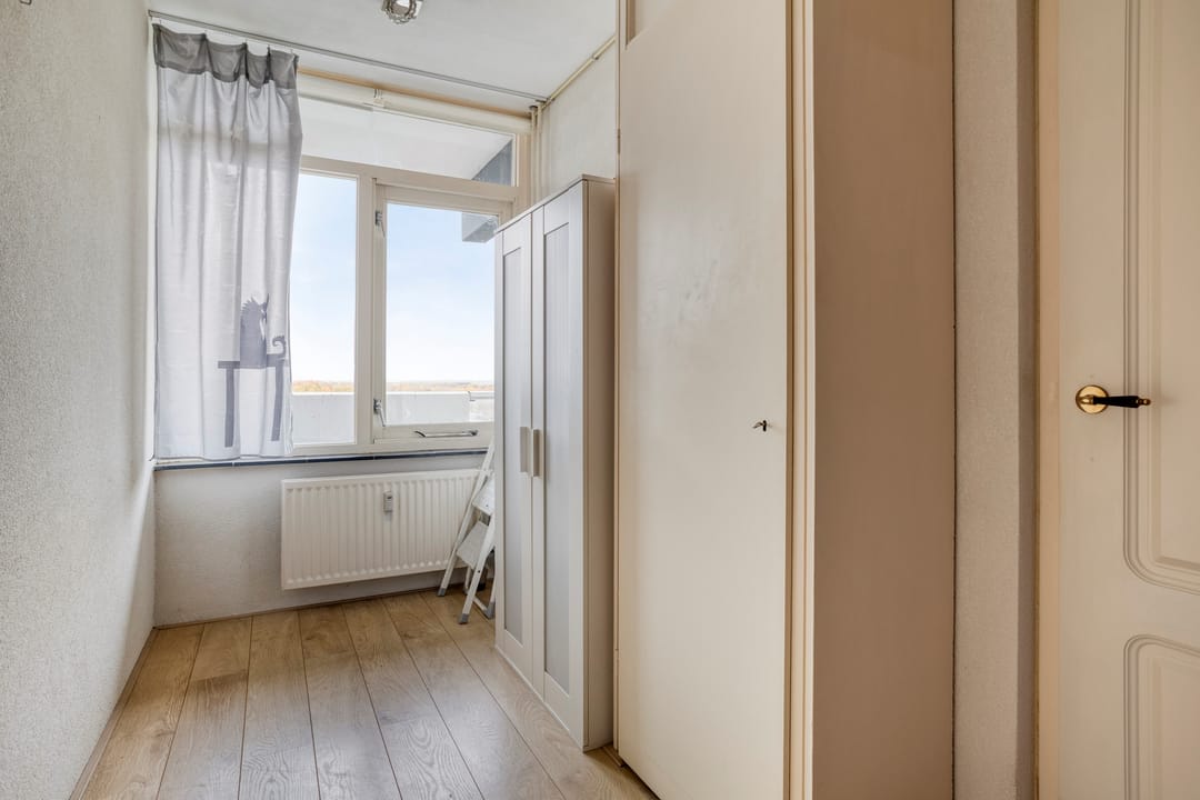 Foto 13 van Houtweg 179