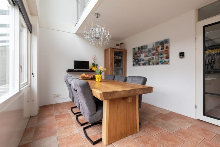 Foto 13 van Galjoen 4