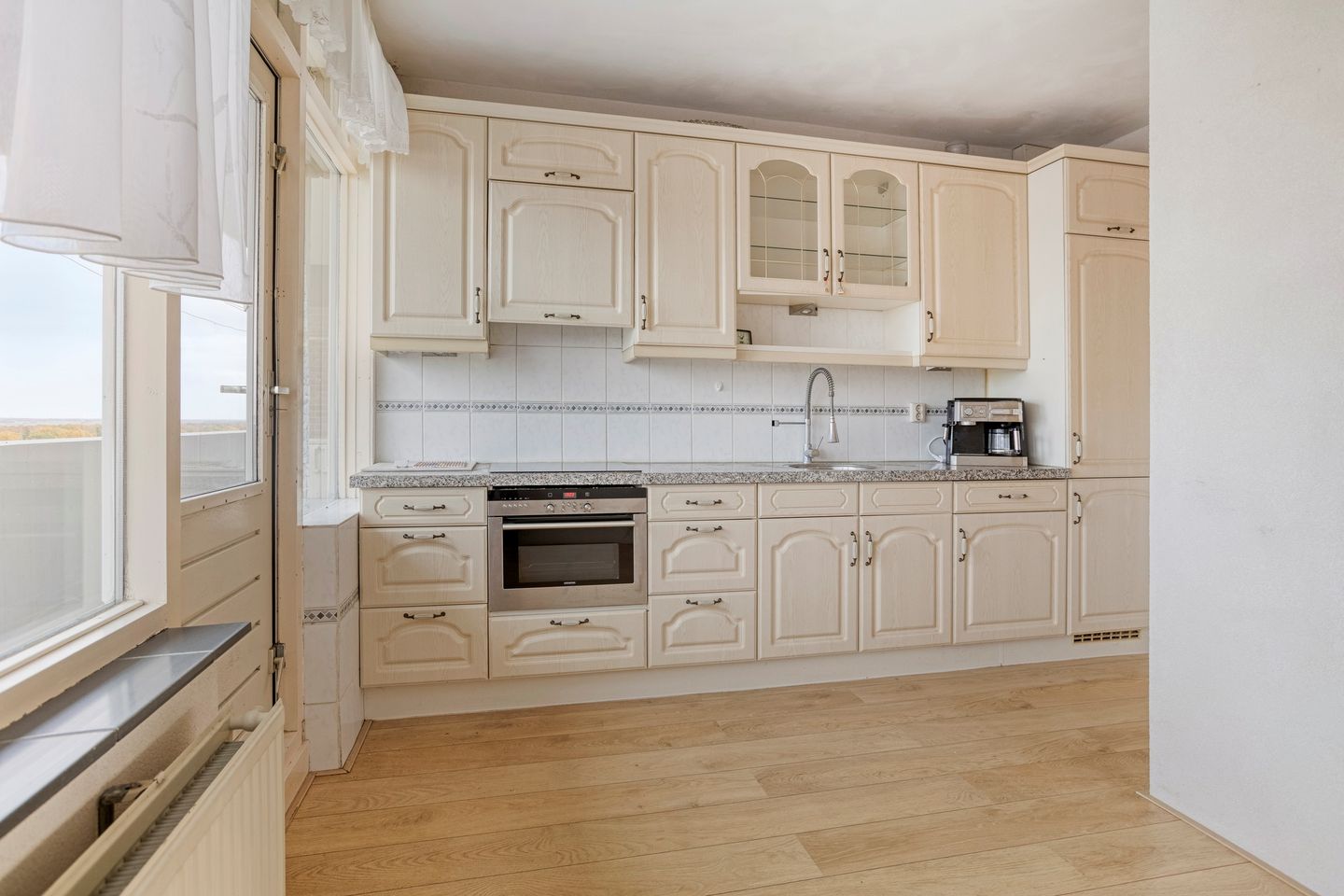 Foto 14 van Houtweg 179