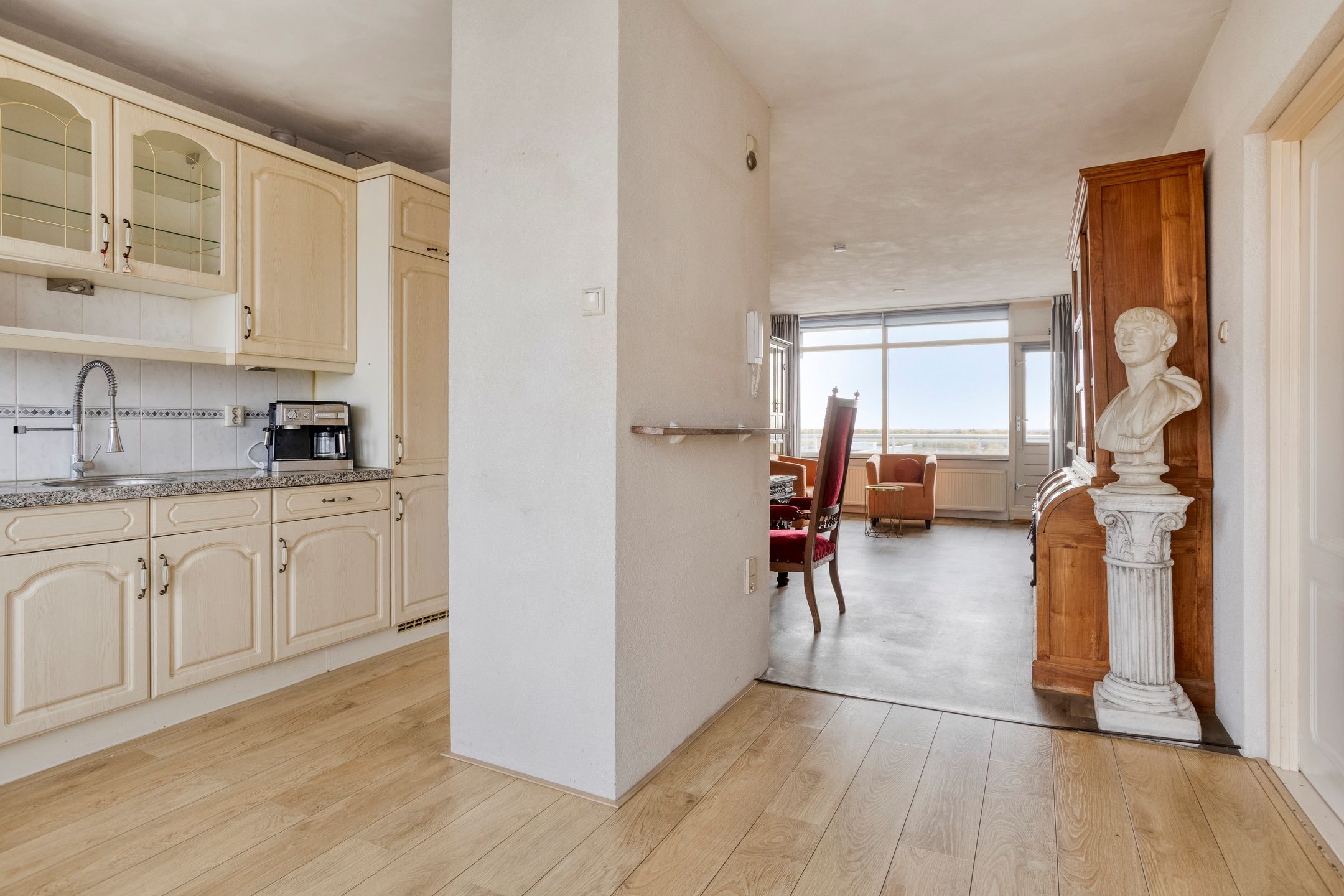 Foto 15 van Houtweg 179