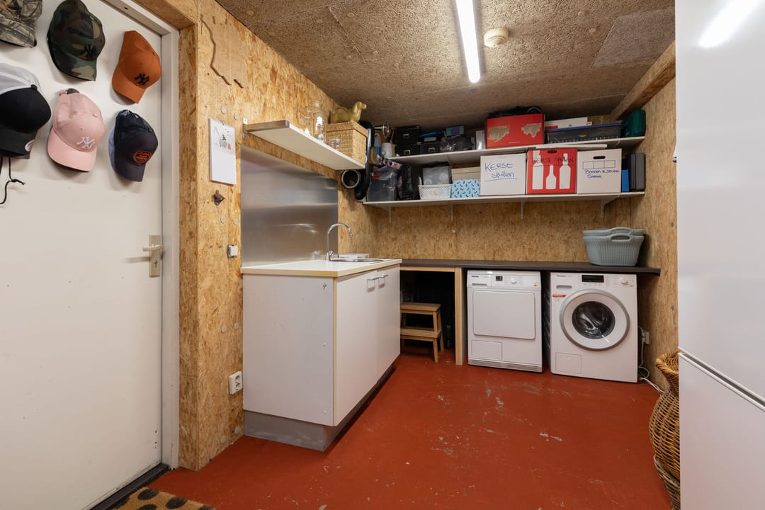 Foto 16 van Galjoen 4