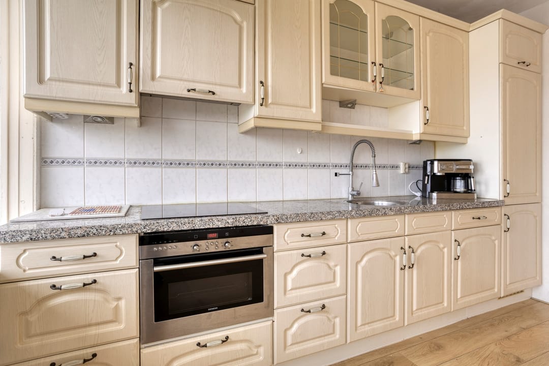 Foto 16 van Houtweg 179