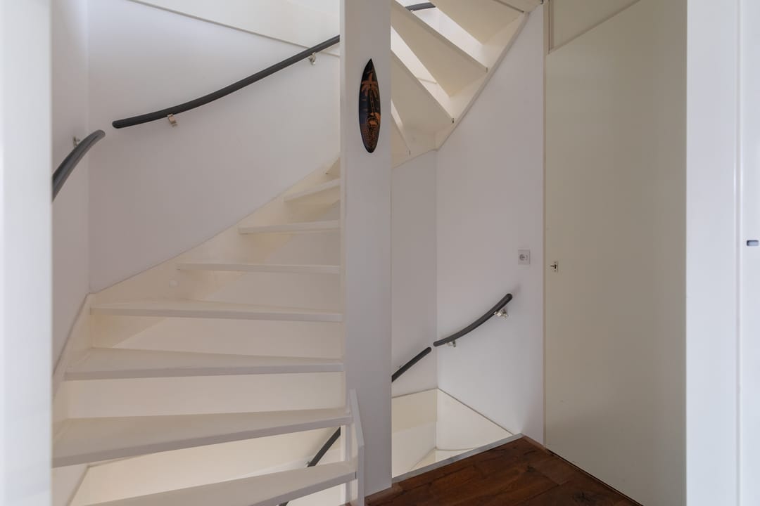 Foto 17 van Galjoen 4