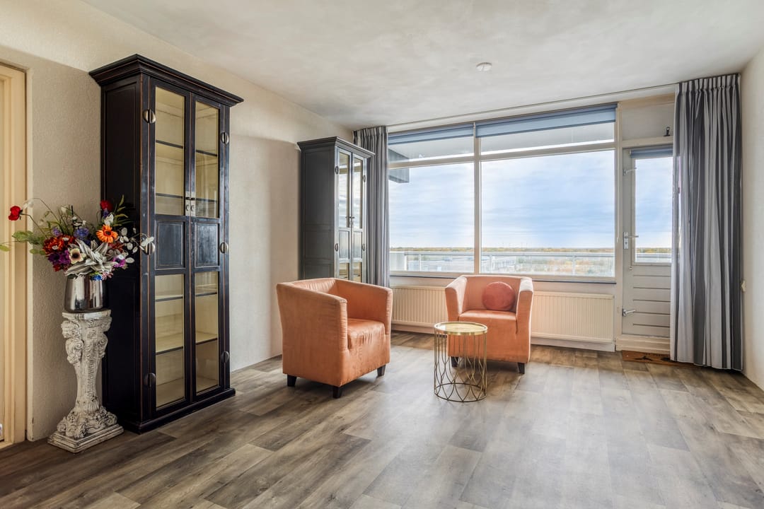 Foto 17 van Houtweg 179