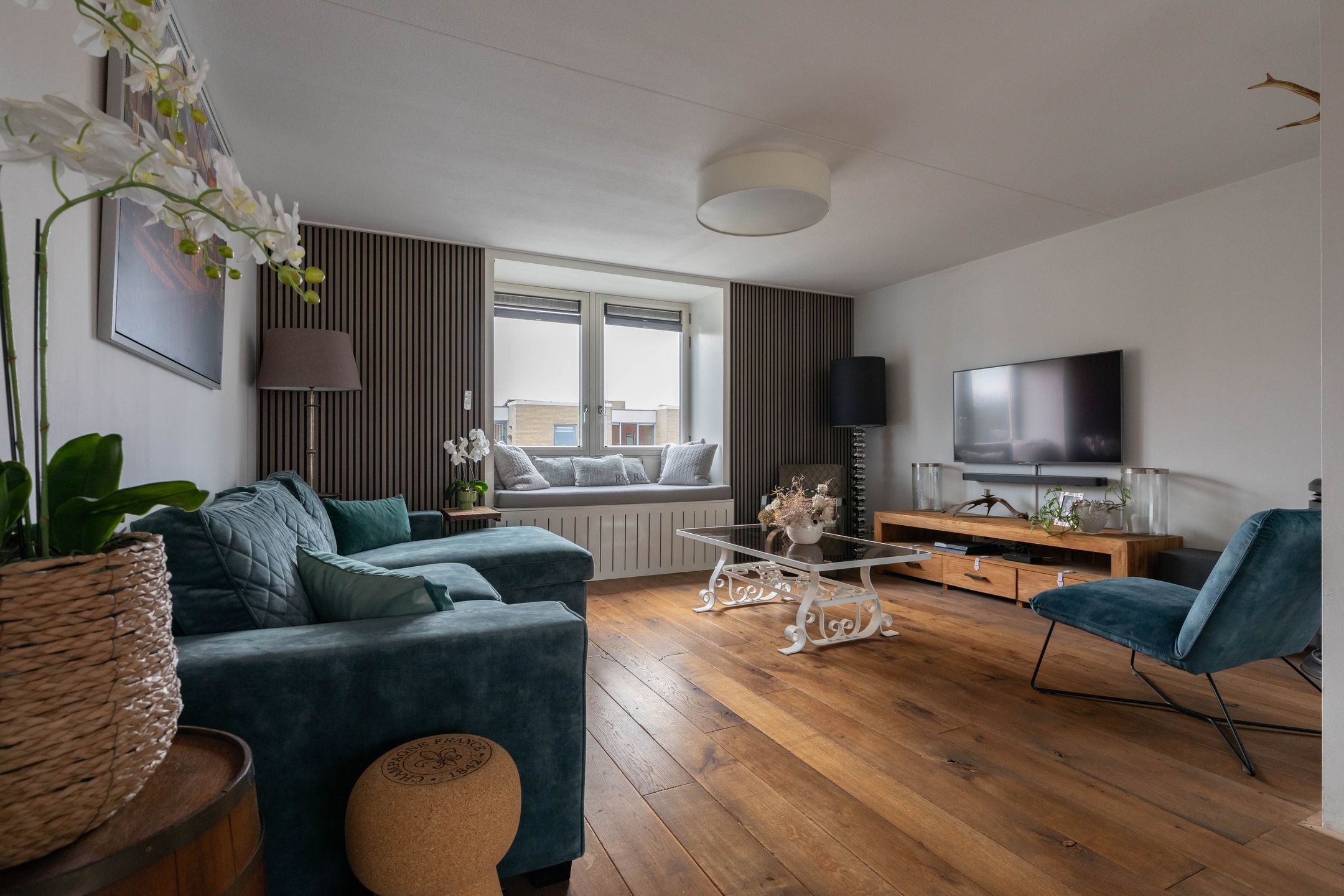 Foto 18 van Galjoen 4