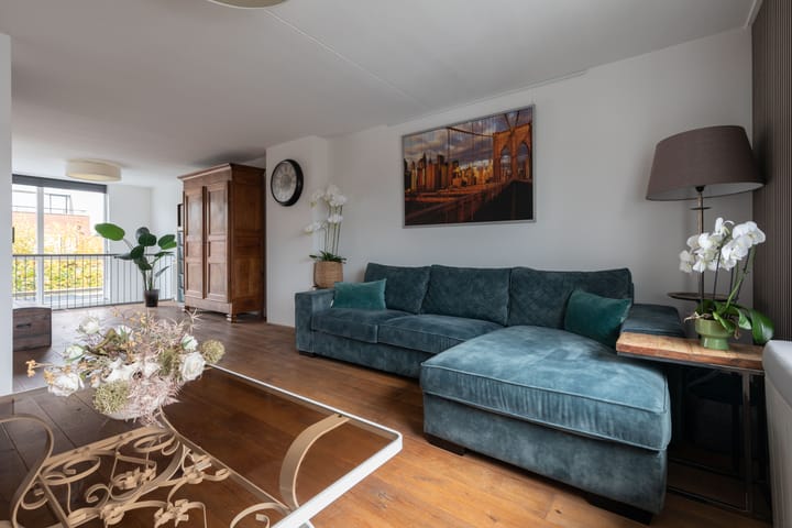 Foto 19 van Galjoen 4