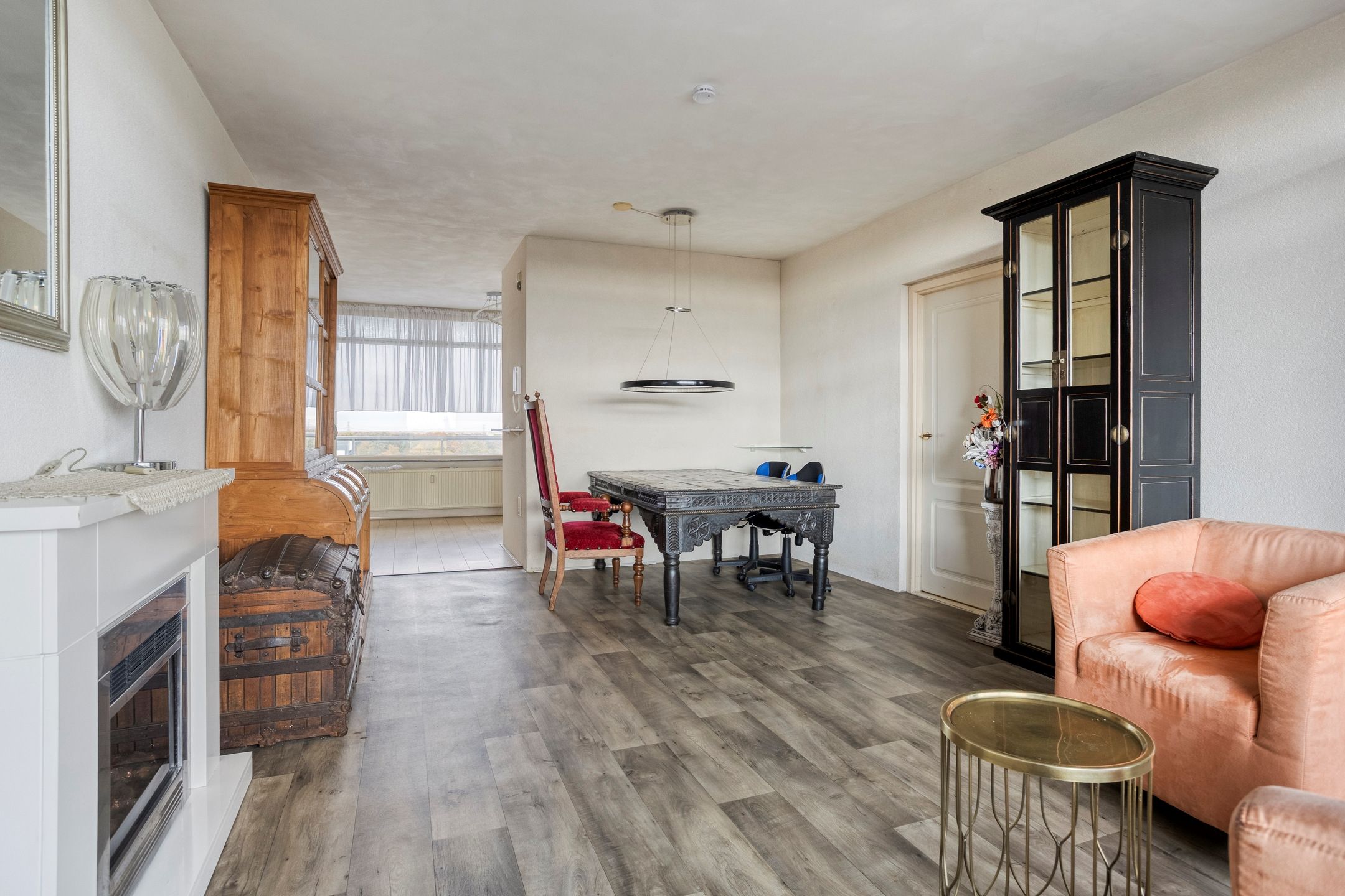 Foto 18 van Houtweg 179