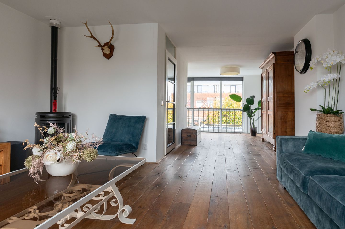 Foto 20 van Galjoen 4