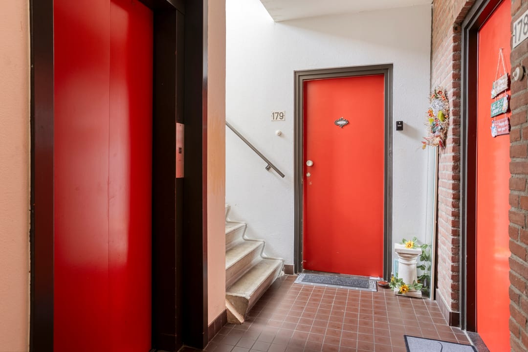 Foto 11 van Houtweg 179