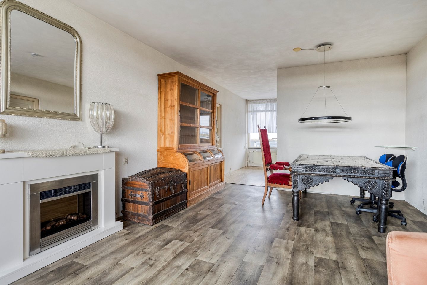 Foto 19 van Houtweg 179