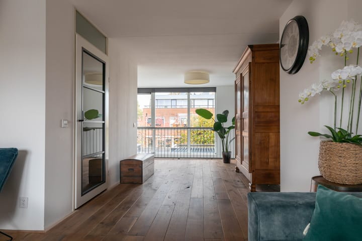 Foto 21 van Galjoen 4