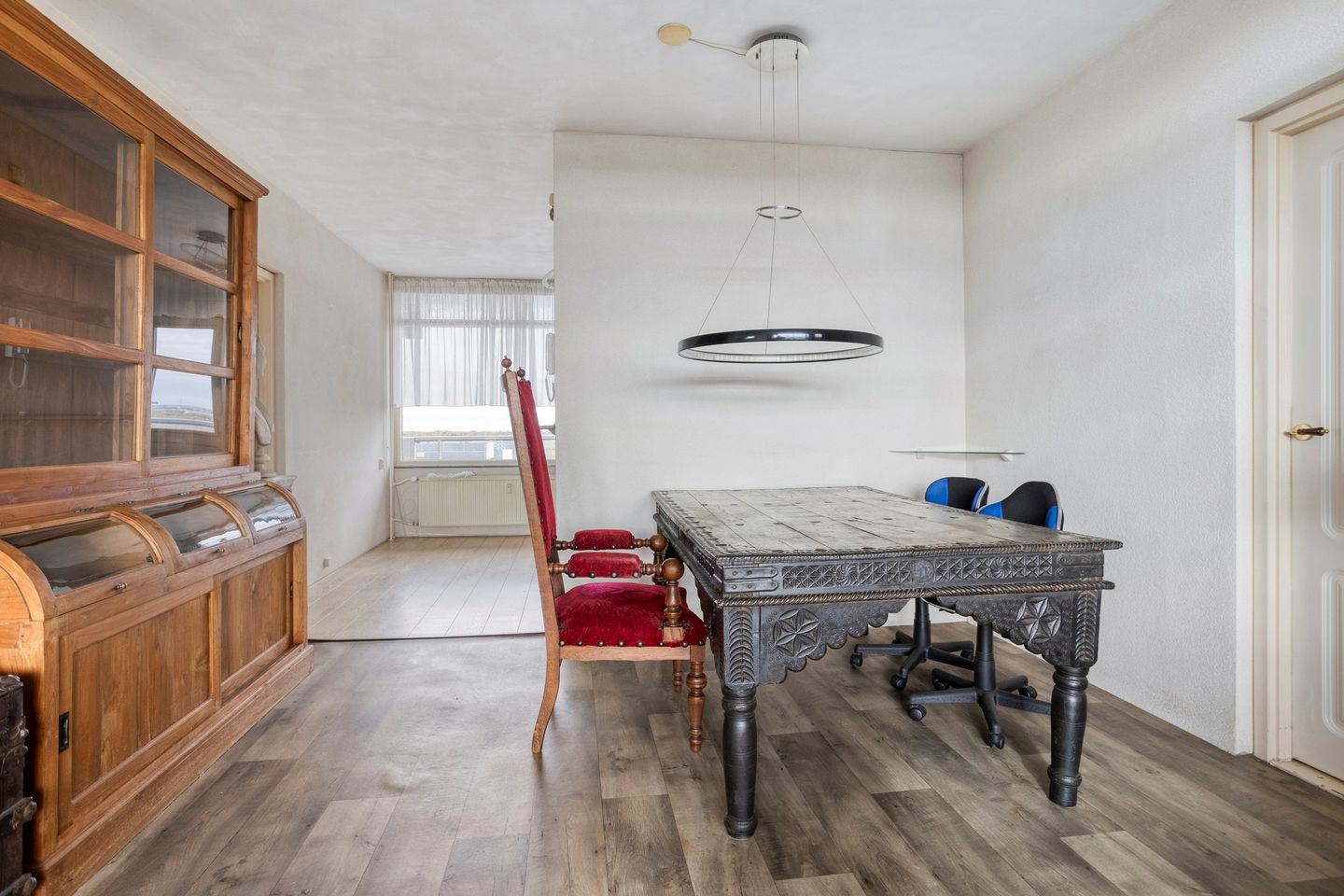 Foto 20 van Houtweg 179