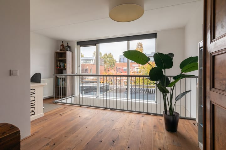 Foto 22 van Galjoen 4