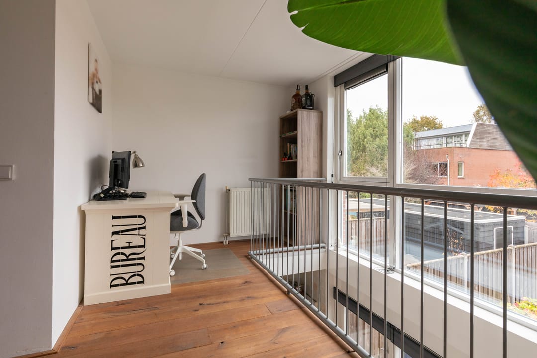 Foto 23 van Galjoen 4