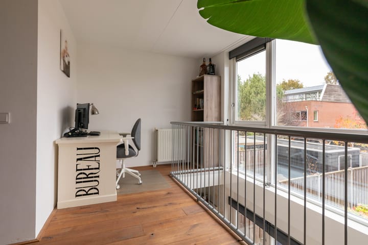 Foto 23 van Galjoen 4