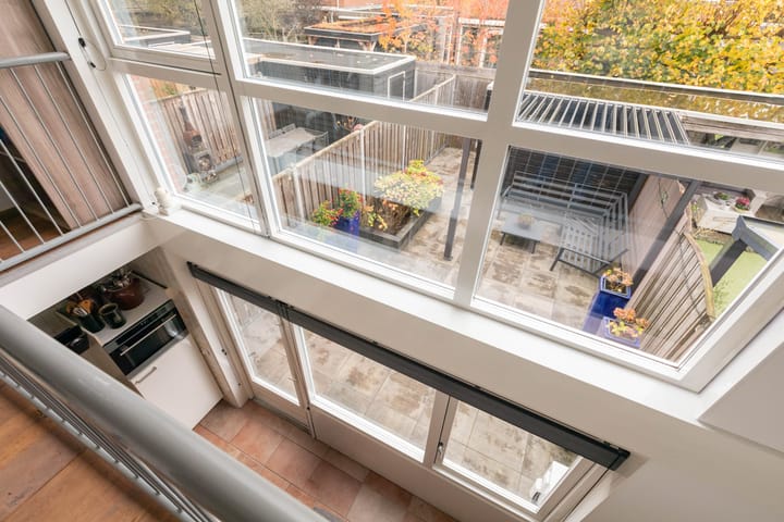 Foto 24 van Galjoen 4