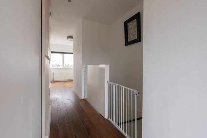 Foto 25 van Galjoen 4