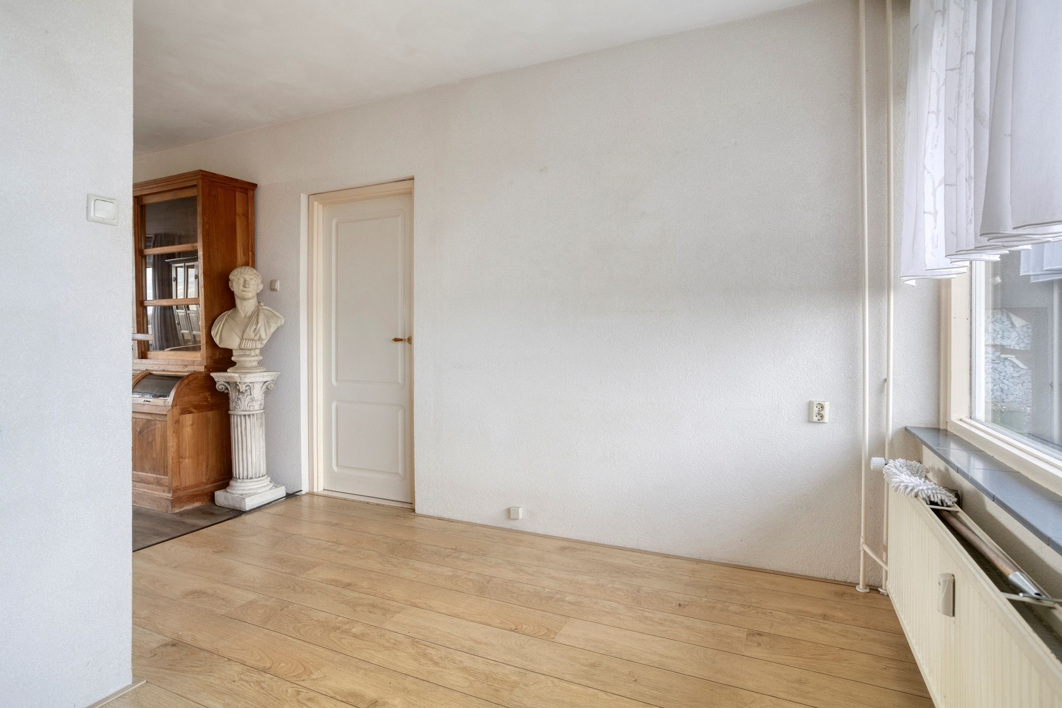 Foto 21 van Houtweg 179