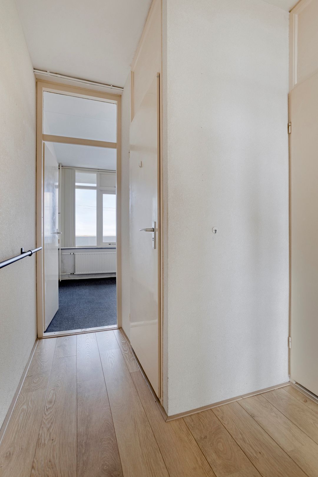 Foto 22 van Houtweg 179