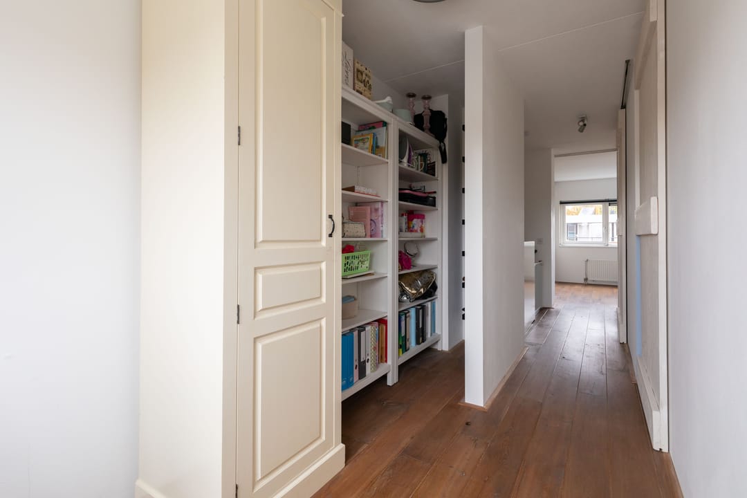 Foto 26 van Galjoen 4