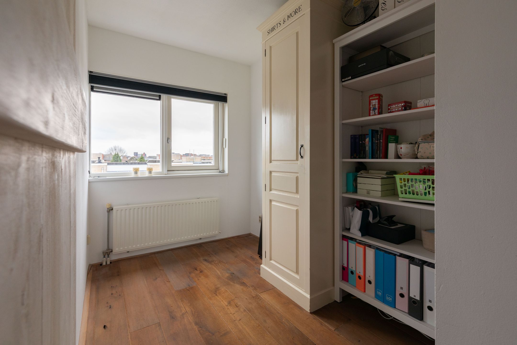 Foto 27 van Galjoen 4