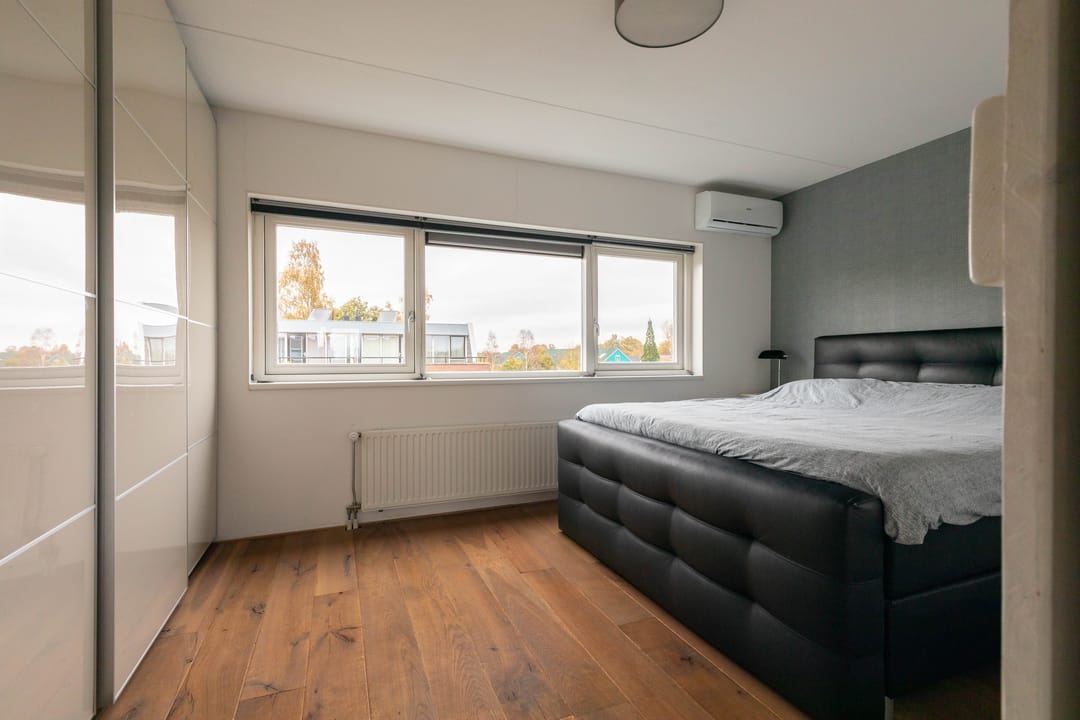 Foto 28 van Galjoen 4