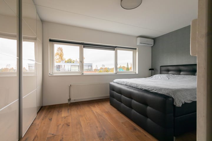 Foto 28 van Galjoen 4