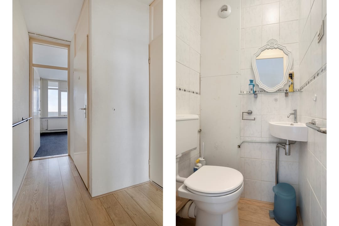 Foto 23 van Houtweg 179