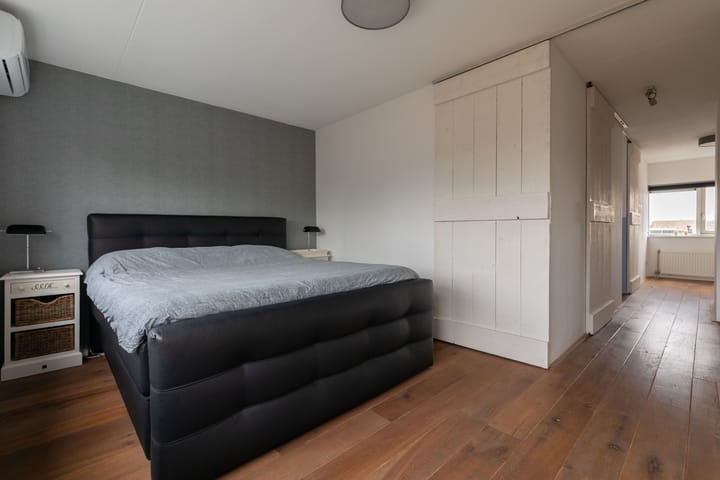 Foto 29 van Galjoen 4