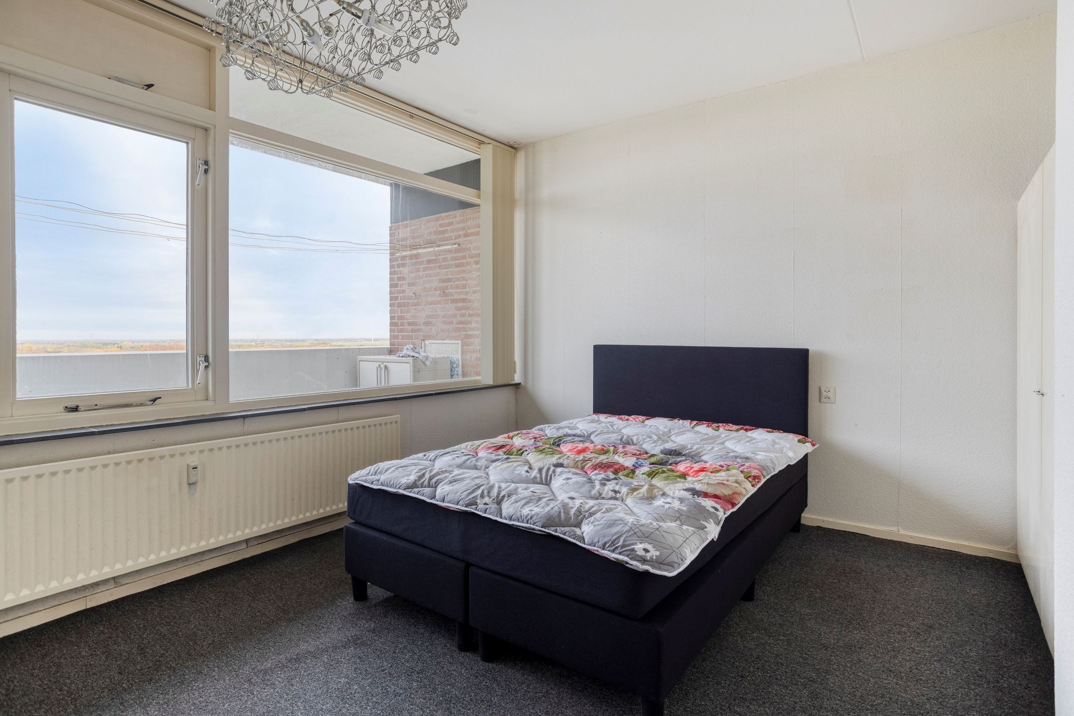 Foto 24 van Houtweg 179